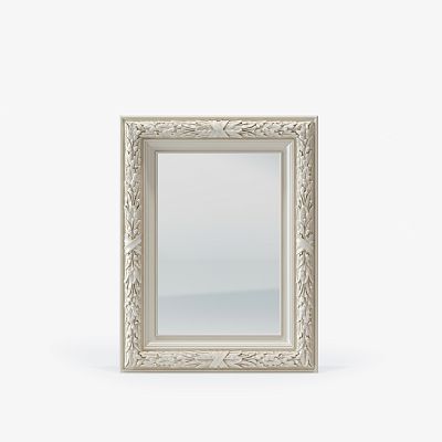 Зеркало Fleur 008-005 - подробнее