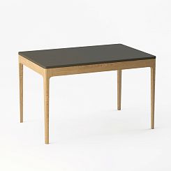 Каркас стола STL-026-2