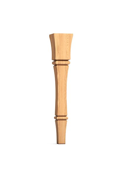 Ножки деревянные москва