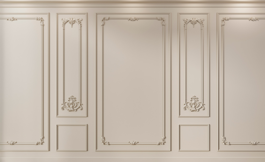 Коллекция "Павловск"