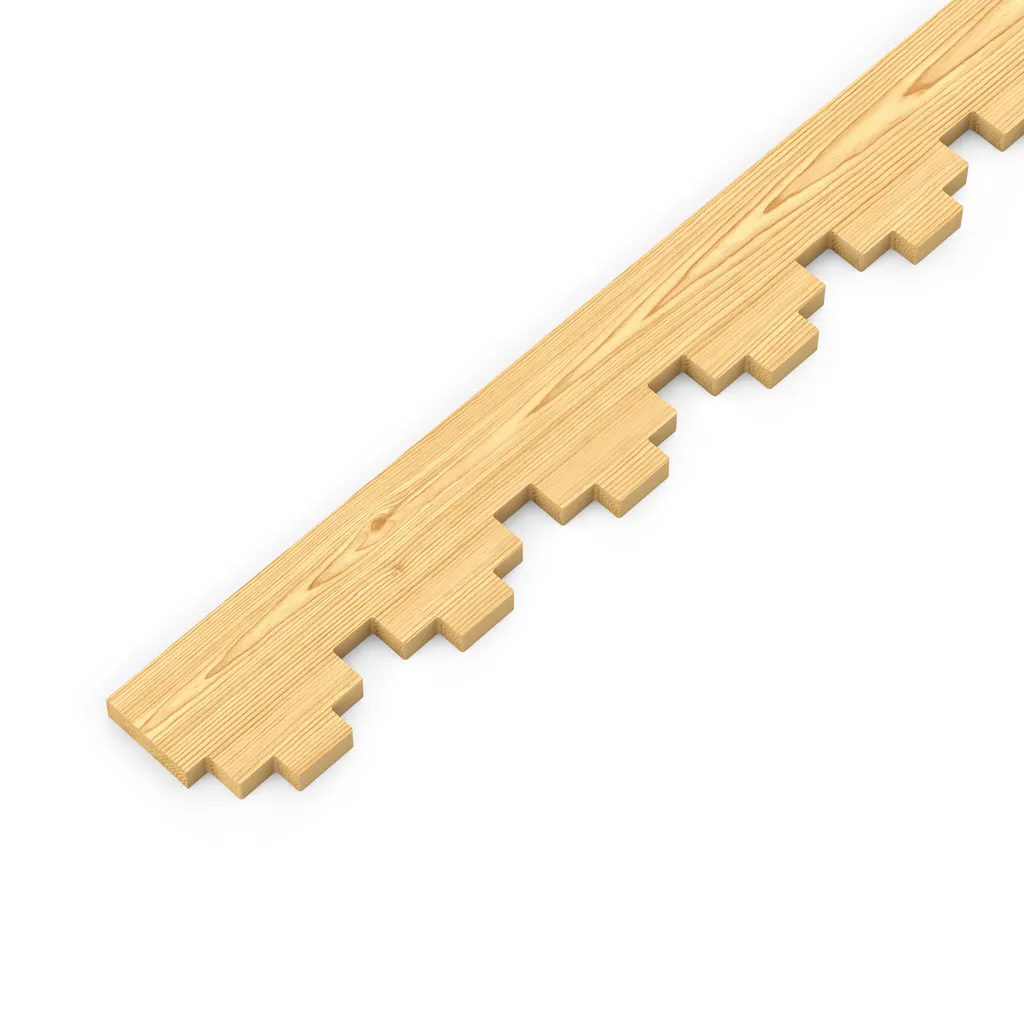 Резные наличники купить в интернет-магазине Ставрос, на окна, карнизы