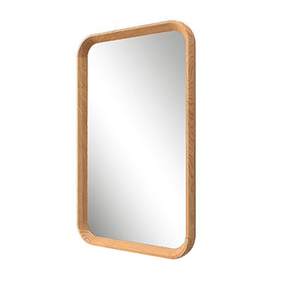 Рамы для зеркал