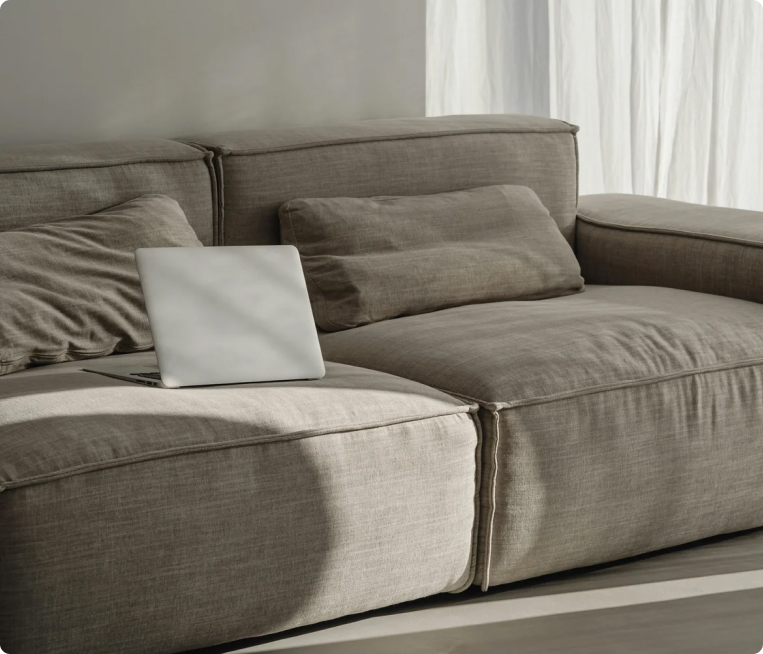 Эксперт раскрыл, какую мебель осенью будет покупать выгоднее всего