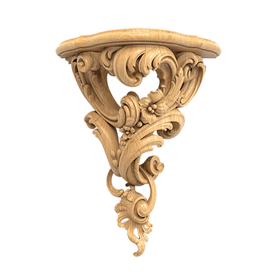 Товары для дома