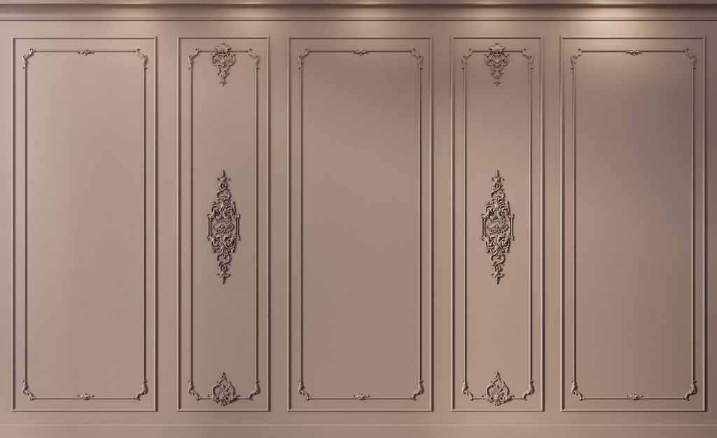 Коллекция "Верона"