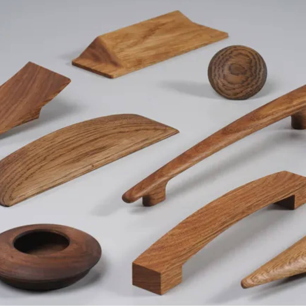 Фурнитура для мебели