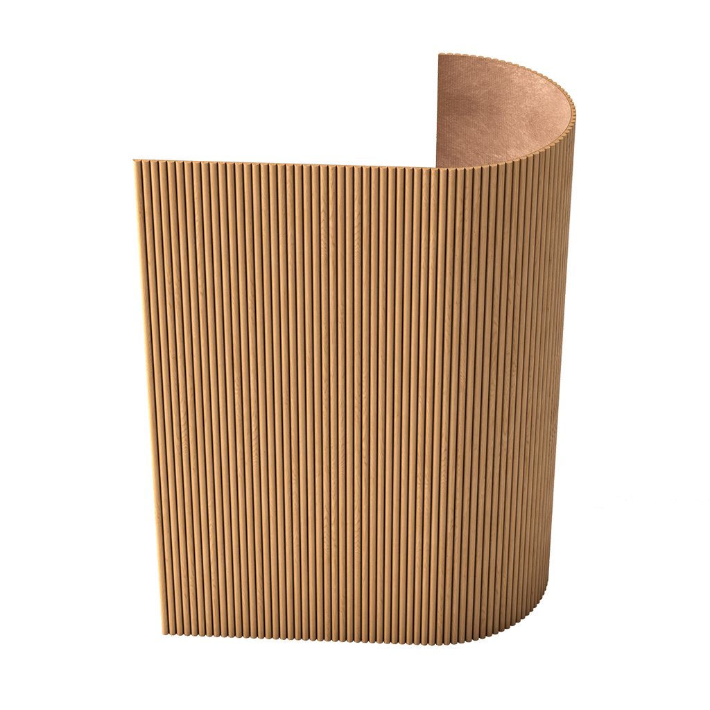 Реечные панели