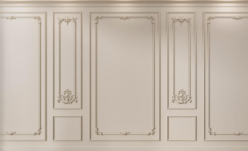 Коллекция "Павловск"