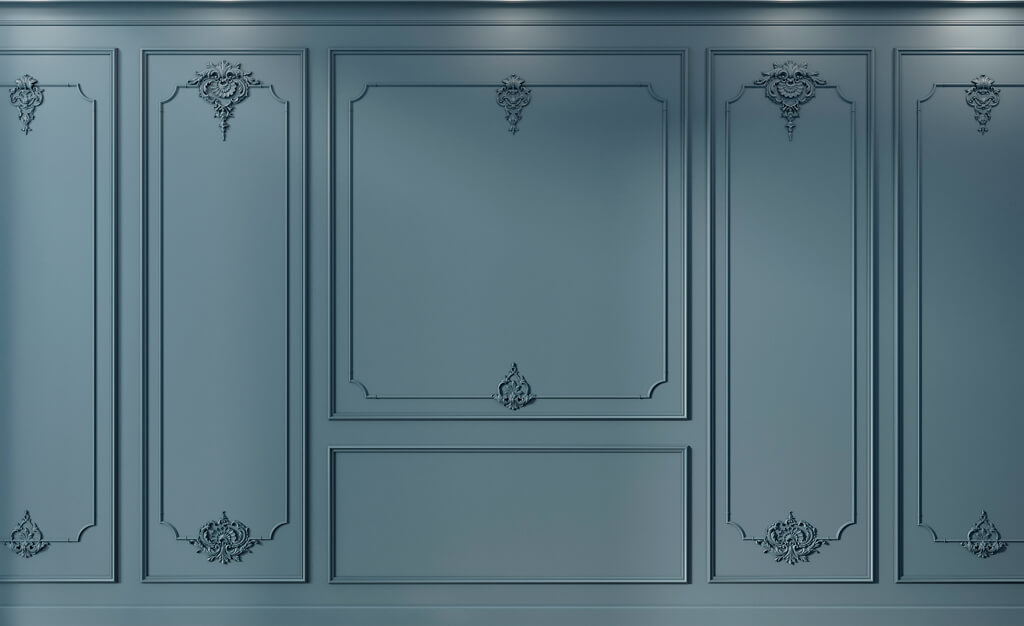 Коллекция "Петербург"