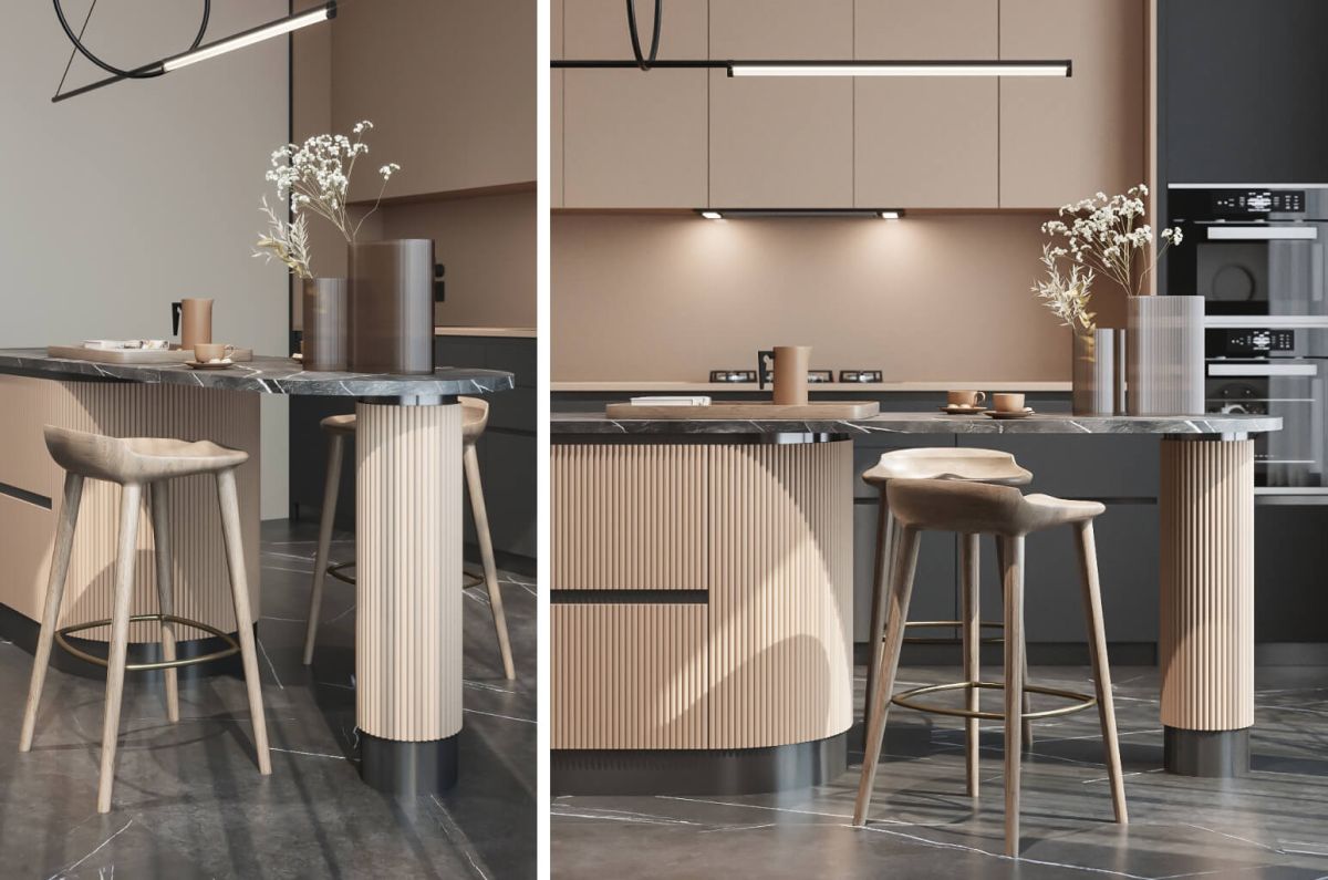 Применение реечной панели.jpg Новость 46.jpg