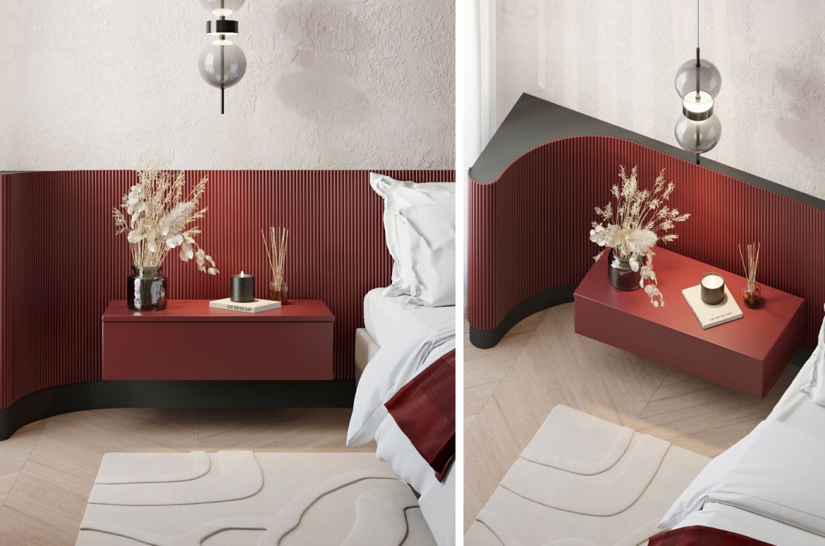 Реечные панели на изгибе.jpg Новость 48.jpg