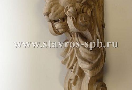 Производство мебельной фурнитуры в Ярославле и области