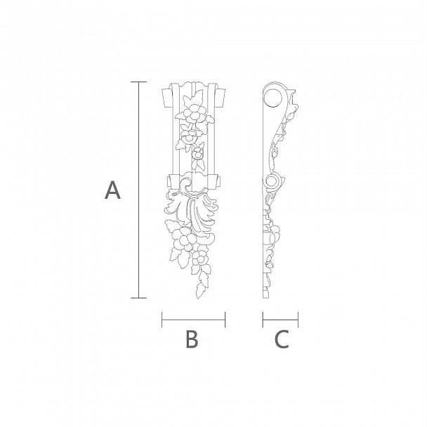 kronshtein_KR-017L_30