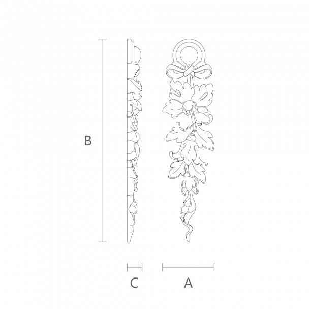 reznaya-nakladka_N-315L_30