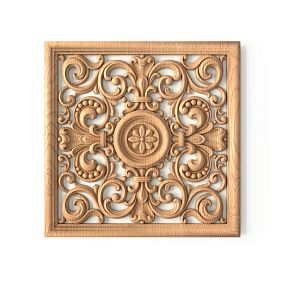 Церковная утварь IKN-014