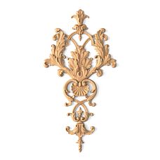 Деревянная накладка для мебели в Санкт-Петербурге