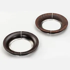 Ручка мебельная Orion HL-068M