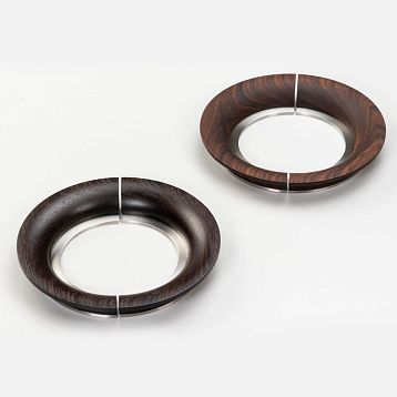 Ручка мебельная Orion HL-068M