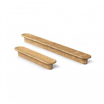 Ручка мебельная HL-009 - 5 Ручка мебельная HL-009 - 5