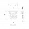 kapitel_KL-013.1_30