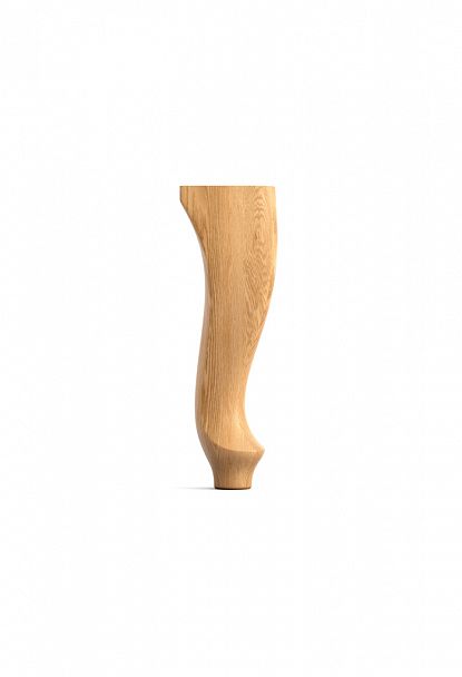 Современные деревянные ножки в спб