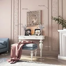 Ножки из дерева спб фото