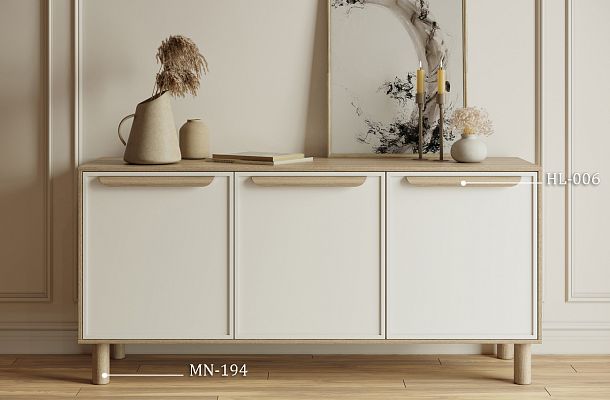 Комод KMD-004 фото