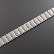 Резной погонаж KPU-122 полиуретан – добавить чёткость и фактуру интерьеру фото