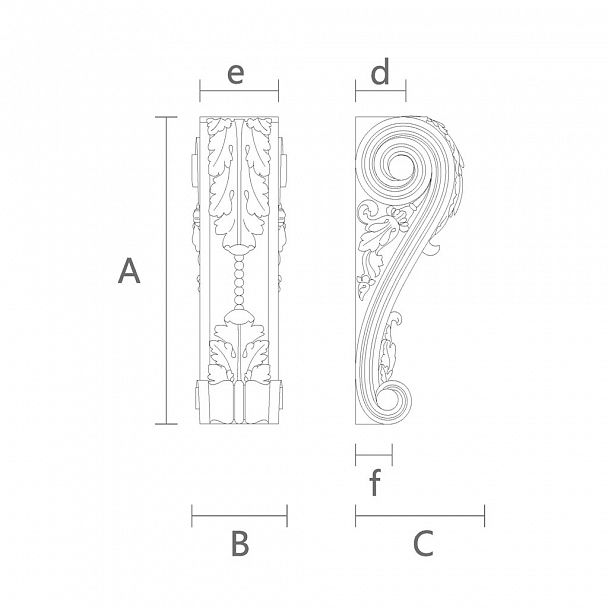 kronshtein_KR-018_30