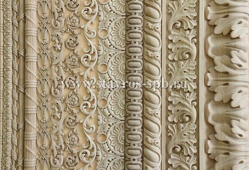 Мебельная фурнитура, комплектующие для мебели в Сочи и Краснодарском крае