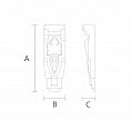 kronshtein_KR-007_30 kronshtein_KR-007_30