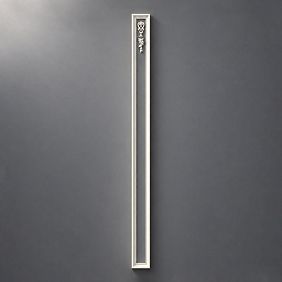 Комплект лепного декора CPU-5-6