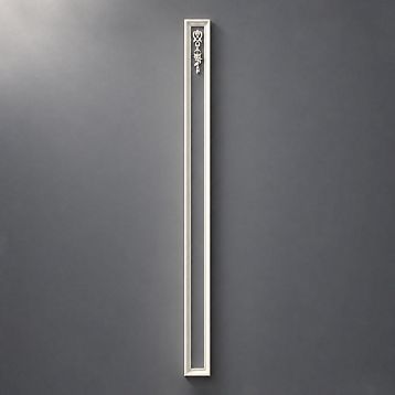 Комплект лепного декора CPU-5-6