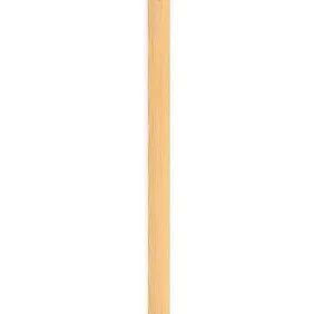 Пилястра деревянная PLM-021