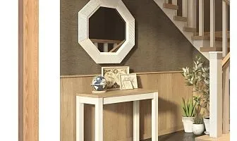 Превью Ножки для мебели в современном стиле-2