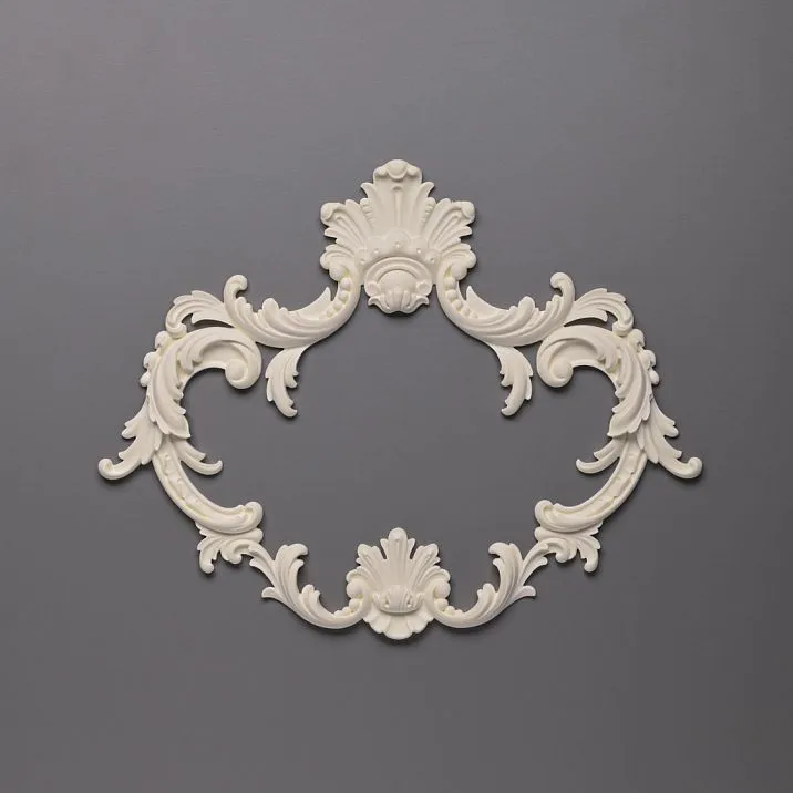 Декоративный элемент NPU-463.1 — надежное и долговечное решение для дизайна фото