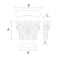 kapitel_KL-014_30
