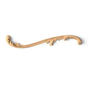 Деревянный декор N-423L