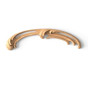 Деревянный декор N-426L