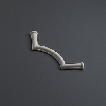 Декорирование мебели прованс пластик с доставкой от производителя