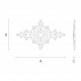 reznaya-nakladka_N-154_30