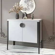 Изящная ножка для журнальных столиков, выполненная из высококачественного дуба и бука