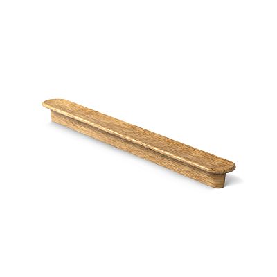 Ручка мебельная HL-009 - 5 Ручка мебельная HL-009 - 5