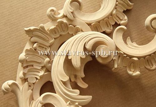 Ножки для мебели в Екатеринбурге