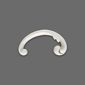 Лепной декор NPU-288R