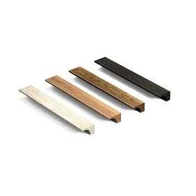 Ручка мебельная Plane HL-011M