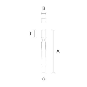 mebelnaya-nozhka_MN-154_10