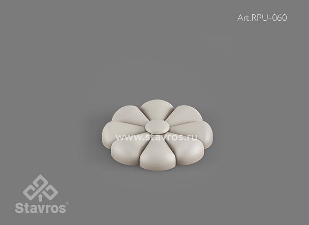 RPU-060(2)