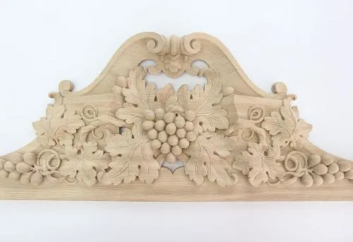 Заготовки для творчества из дерева и фанеры — руководство по выбору материалов