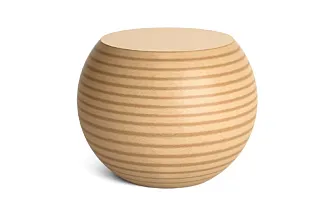 Превью Преобразите интерьер с новыми подстольями STAVROS-4